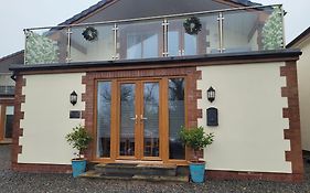 Brivalley View